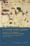 De Madagascar à l'océan Indien global